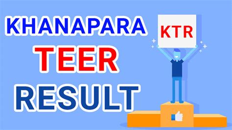 khanapara guwahati result|Khanapara TEER RESULT Today LIVE [09 Aug 2024] FR, SR.
